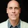 Rick Kelley