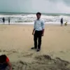 yash Jithara
