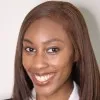 LaTeya Hammary