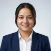 Vaishnavi Bhardwaj