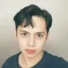 Kervin Imperial