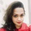 JANAKI GAMAGE