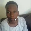 Sinazo Mapundu