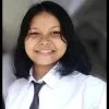 Ankibina Sonowal
