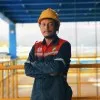 Ade Fadly