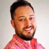 Justin Novotny