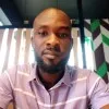 PATRICK ANOKWURU