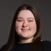 Breanna