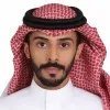 Faisal Aldrees