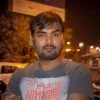shashikant gupta