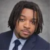 Kelvin Johnson