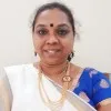 ALEYKUTTY ROBERT