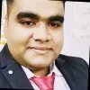 HIMADRI SHEKHAR MUKHERJEE