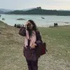 Sahar Maqsood