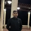 Kishan Singh Rawat