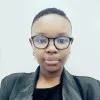 Nokulunga Mkhize