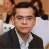 Khasan Rajabov