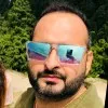 Abhishek Kumar