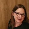 Rebecca Hance
