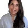 Sherry Gorji