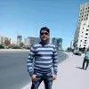 Arpitkumar Shende