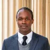 Oluwaseun Isaac Bakare
