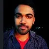 Sajjad Ali Mohammed