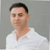 Marco Parisi