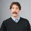 Jack Maxwell