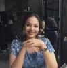 Likhitha Galemmagari