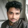 Kommineni Manohar