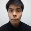 Takeru
