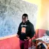 George kabera