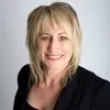 Kylie Symonds