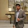 Kazi Afnan
