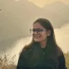 Mansi Patel