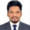 Arjun Sajeev