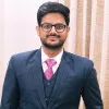 Ankit Mishra