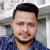 Tek Narayan