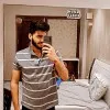 Aakash Kumar