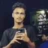 Devaraj Patil