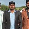 Karthik