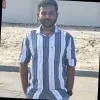 Ahamed Kamil