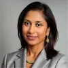 Priya Swamy