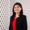 Yen Zi Tan