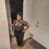 Kimberly Bryan