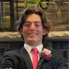Connor Thiel