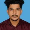 Midhun Mohan