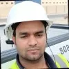Asgar Ali