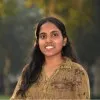 Manisha Singh